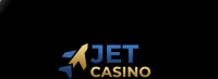Jet Casino